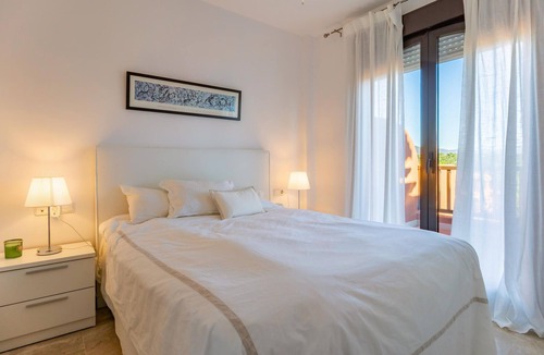 Buenas Noches House | 3 bedroom awesome home in Estepona