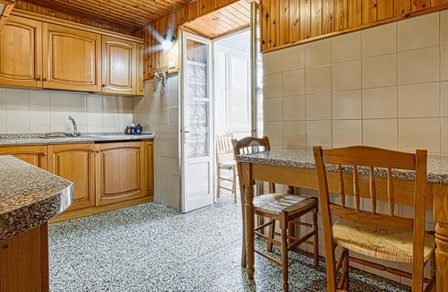 Ne Apartment | 3 bedroom cozy apartment in Ne