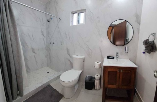 Centro House | 3-bedroom house in fabulous Puerto Peñasco with AC, WiFi
