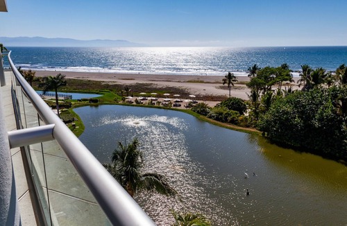 Nuevo Vallarta Condo | 3 BR GL Pres. Villa at Vidanta, Nuevo Nayarit, MX