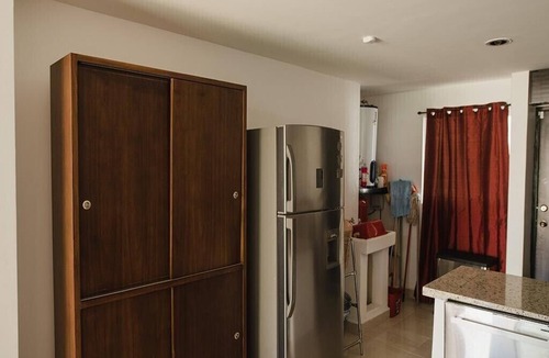 Cerritos House | 3 months-Annual Rent Priv. House Beach+Rooftop+Jacuzzi