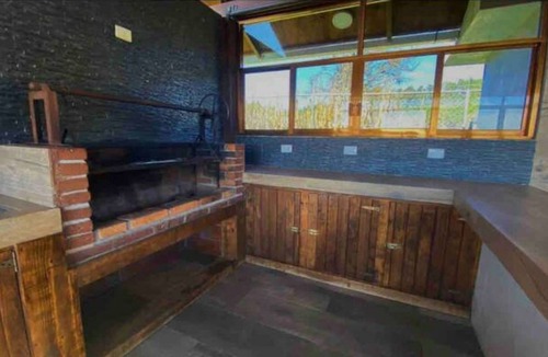 Zacatlan House | 3 New Cabins at a Super Price