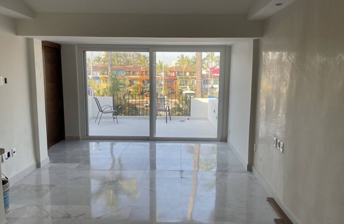 Isla Iguana Villa | 3 story villa on a private marina with beautiful views and great amenities.