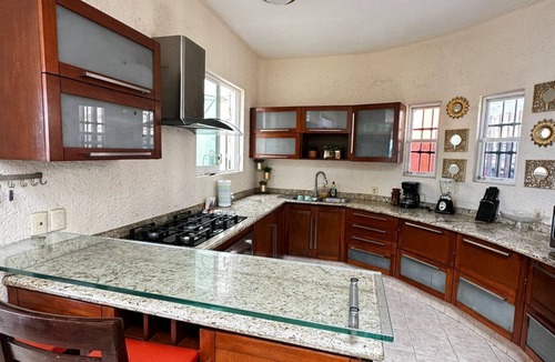 Icacos House | 3 Sunsets, Pet Friendly Ocean View in Brisas