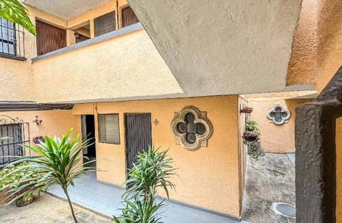 Chapalita Apartment | 30 m² Apartment ∙ 1 bedroom ∙ 2 guests
