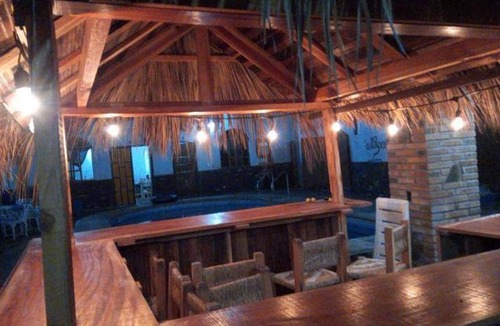 Rincon de Guayabitos Hotel | 30 m² Hotel ∙ 8 guests