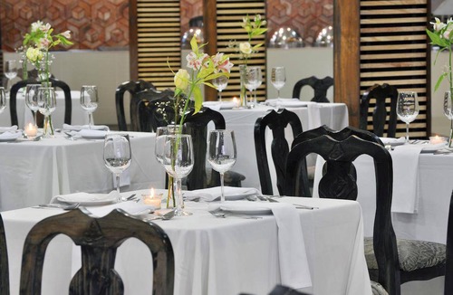Zacatecas Centro Apartment | 30 m² Serviced apartment ∙ 127 guests