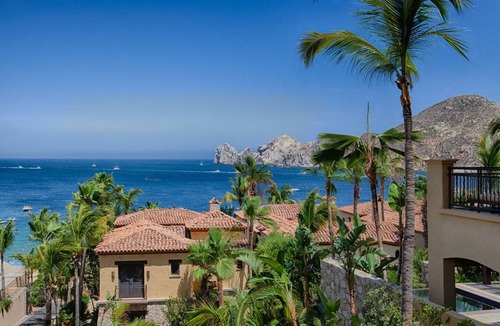 El Medano Ejidal Villa | 300 m² Villa ∙ 3 bedrooms ∙ 8 guests