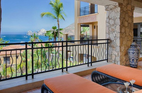 El Medano Ejidal Villa | 300 m² Villa ∙ 3 bedrooms ∙ 8 guests