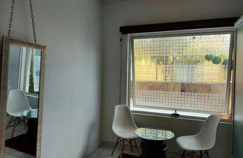 Guadalajara Municipality Villa | 300 m² Villa ∙ 8 bedrooms ∙ 22 guests