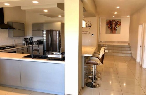 Lomas de Valle Verde House | 320 m² House ∙ 3 bedrooms ∙ 6 guests