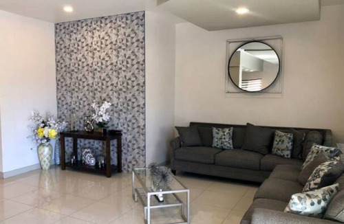 Lomas de Valle Verde House | 320 m² House ∙ 3 bedrooms ∙ 6 guests