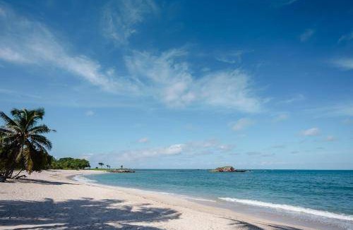 Punta de Mita House | 325 m² House ∙ 4 bedrooms ∙ 8 guests