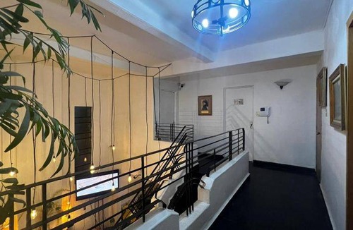 Hipodromo Bed & Breakfast | 34 m² Bed and breakfast ∙ 4 bedrooms ∙ 10 guests