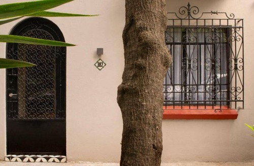 La Condesa Bed & Breakfast | 35 m² Bed and breakfast ∙ 14 guests