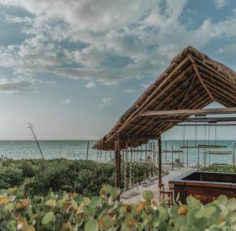 Miramar Hotel | 35 m² Hotel ∙ 3 guests
