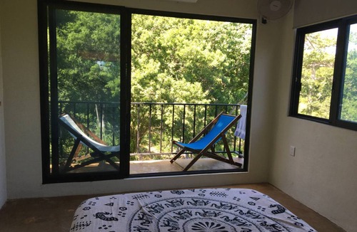 Salchi Apartment | 36 m² Apartment ∙ 1 bedroom ∙ 3 guests