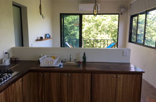Salchi Apartment | 36 m² Apartment ∙ 1 bedroom ∙ 3 guests
