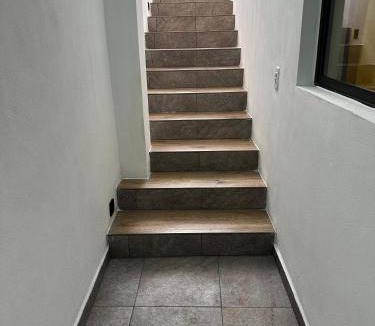 Puerto Vallarta Apartment | 36 m² Apartment ∙ 1 bedroom ∙ 3 guests