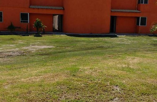Tlaquiltenango Resort | 36 m² Private room ∙ 1 bedroom ∙ 5 guests