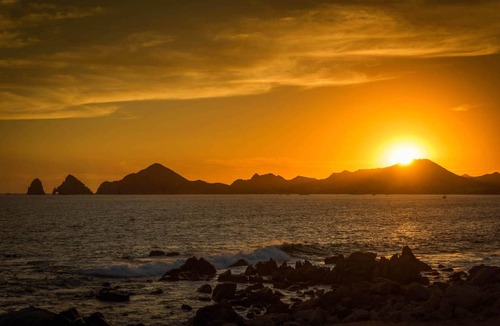 Cabo Bello Villa | 362 m² Villa ∙ 4 bedrooms ∙ 8 guests