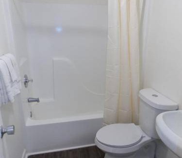 Rome Hotel | 37 m² Motel ∙ 2 guests