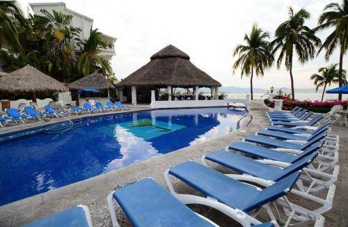 Las Hadas Apartment | 39 m² Apartment ∙ 2 bedrooms ∙ 6 guests