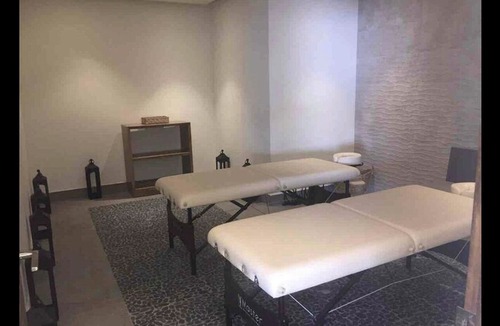 South Shore Hotel Area House | 3A indah By Sayan. Best building in Vallarta