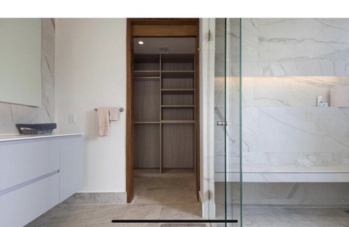 South Shore Hotel Area House | 3A indah By Sayan. Best building in Vallarta