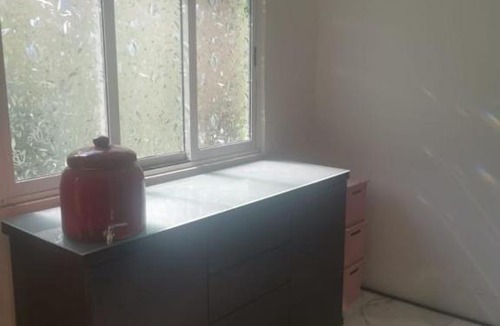 Ixtapalapa Apartment | 3B Bueno ,Barato y Bonito