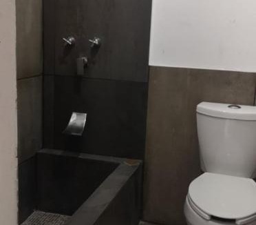 Ixtapalapa Apartment | 3B Bueno ,Barato y Bonito