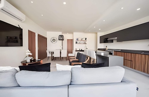 Mezcales House | 3BR Family Pool between Bucerías-Nuevo Vta
