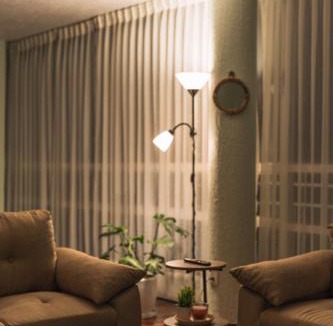 Hipodromo Apartment | 3BR in Condesa w Balcony, Roma Across St