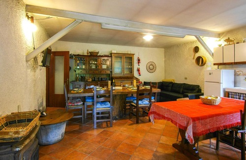 Codivilla House | 4 bedroom beautiful home in Codivara