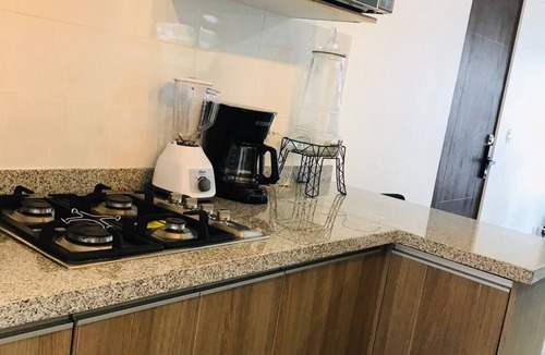 Puente del Mar Apartment | 4 Bedroom Condo and Beach Club in Acapulco Diamante