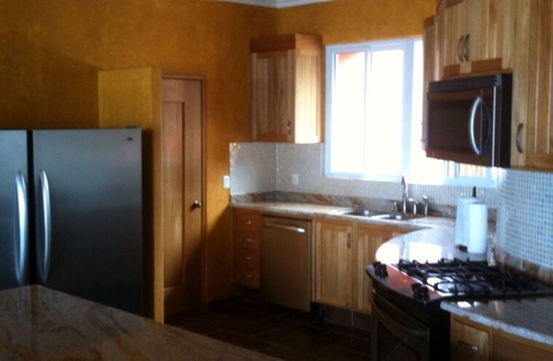 Barra de Navidad Villa | 4 bedrooms 5 bathrooms n3 full 2 half bathsnOCEAN FRONTnSLEEP 8