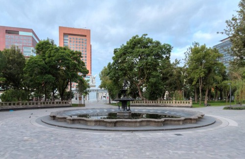 Colonia Centro House | 4 Deluxe Units, Free Parking, Bike Rental, Minutes from The Museum of Fine Arts