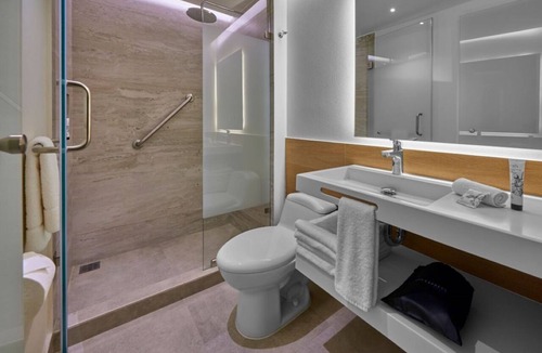 Providencia Hotel | 4 Tranquil Rooms - Upscale Area Near Cafés, Shops, and Colomos Park