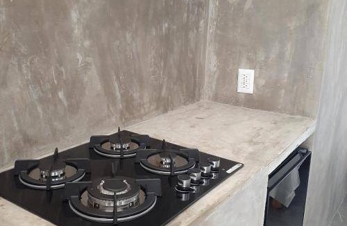 Puerto Vallarta Apartment | 40 m² Apartment ∙ 1 bedroom ∙ 4 guests