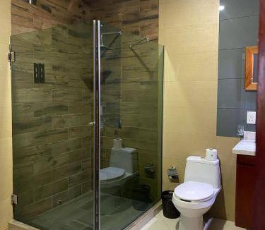 Tepatitlan de Morelos Hotel | 40 m² Hotel ∙ 4 guests