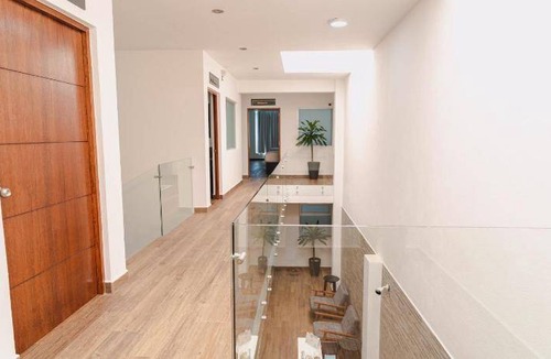 Manzanillo Hotel | 40 m² Hotel ∙ 127 guests