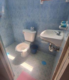 Ricardo Flores Magon Bed & Breakfast | 40 m² Bed and breakfast ∙ 8 guests