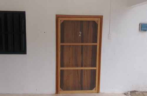 San Crisanto Apartment | 400 m² Apartment ∙ 1 bedroom ∙ 4 guests
