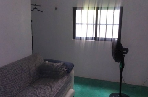 San Crisanto Apartment | 400 m² Apartment ∙ 1 bedroom ∙ 4 guests