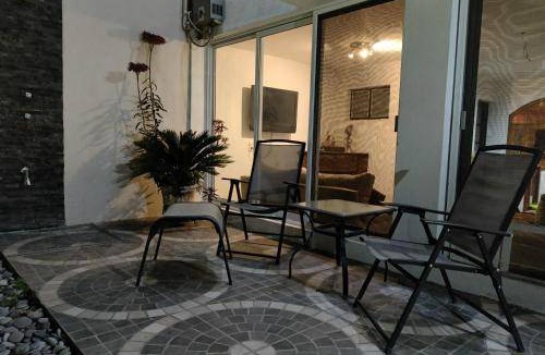 San Pedro Tlaquepaque Apartment | 400 m² Apartment ∙ 2 bedrooms ∙ 6 guests