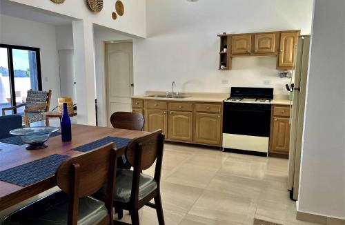 San Carlos House | 400 m² House ∙ 3 bedrooms ∙ 9 guests