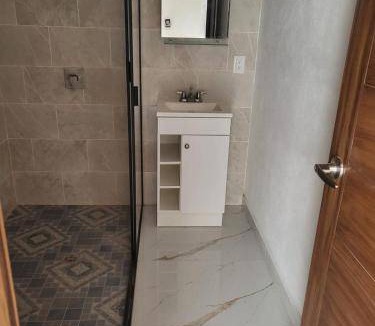 Valle Dorado Apartment | 42 m² Apartment ∙ 1 bedroom ∙ 2 guests