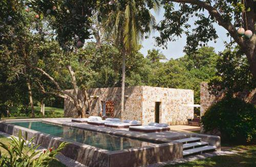 San Rafael Hotel | 42 m² Hotel ∙ 4 guests