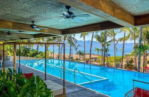 South Hotel Zone Hotel | 44 m² Hotel ∙ 127 guests