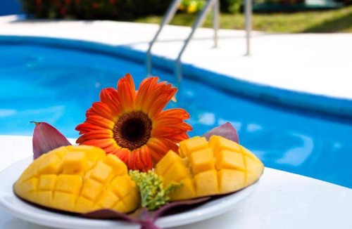 Balcones Al Mar Hotel | 45 m² Hotel ∙ 2 bedrooms ∙ 127 guests